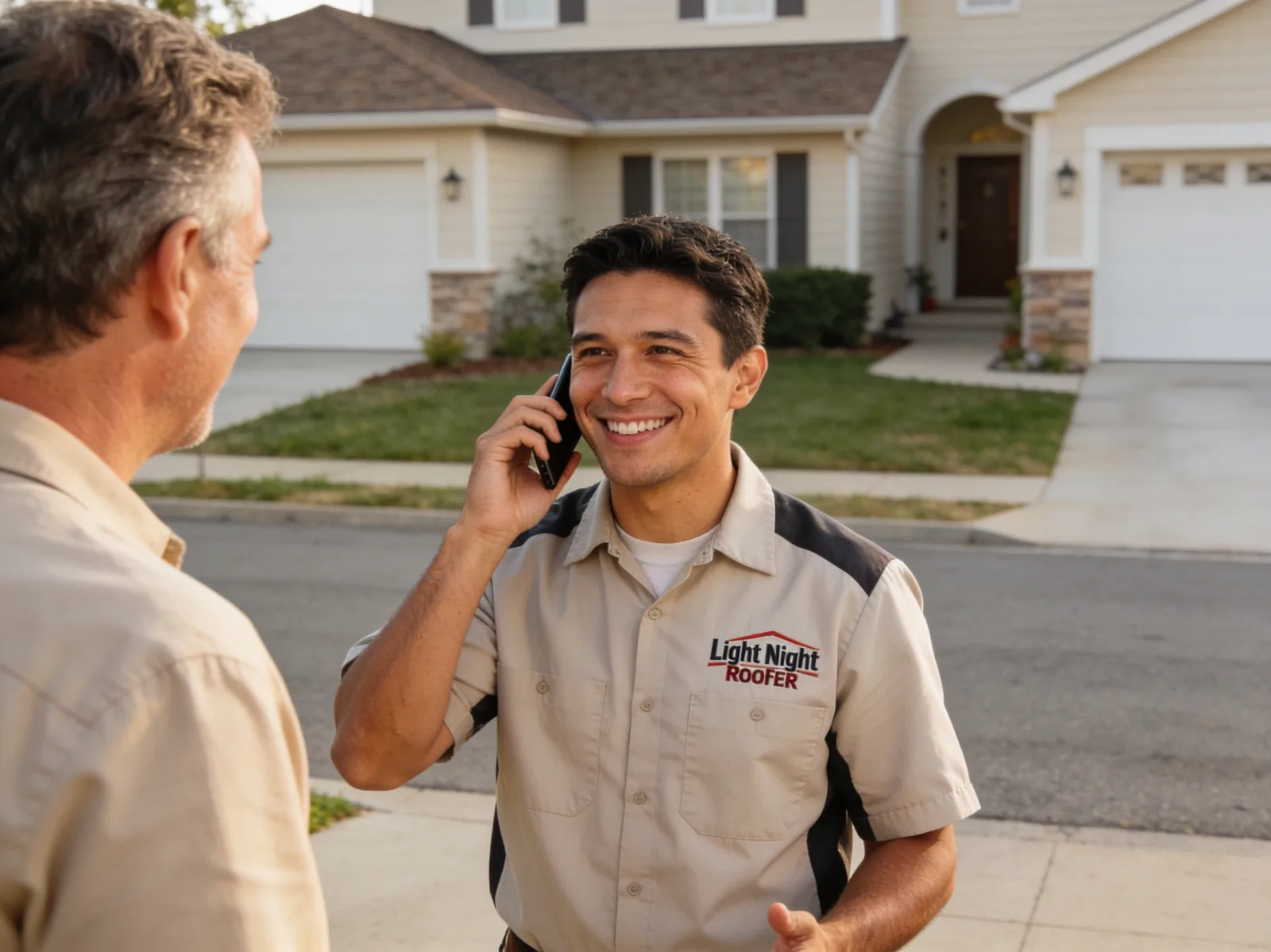 Emergency Roof Repair Morrison, CO FAQs